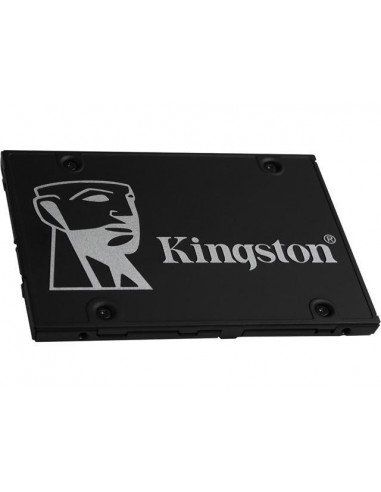 KINGSTON SKC600/2048G 2.5